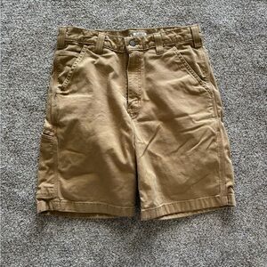 Men’s Carhartt Shorts